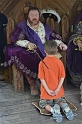 SFaire_2012 (695)